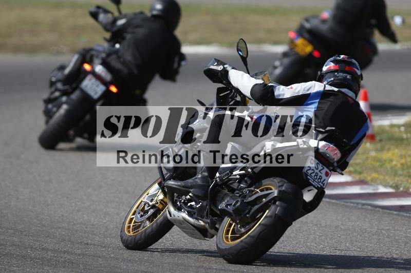 /33 04.08.2026  FREERIDE TRAINING ADR/Gruppe B/47